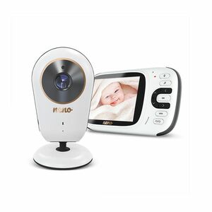 Neno Digitální videochůvička Vera obraz