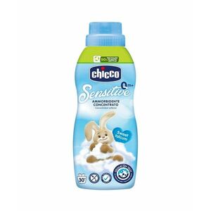 Chicco Aviváž koncentrovaná Sladký Pudr 750 ml obraz