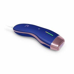 Truelife Belle EB3 IPL epilátor obraz