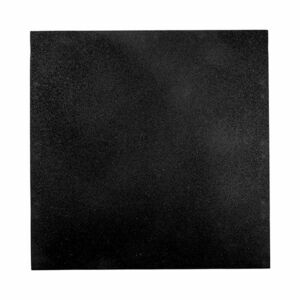 inSPORTline Zátěžová podložka Proteko Plus 100x100x2 cm obraz