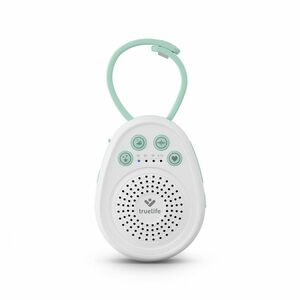Truelife BabyTone S3 uspávací modul obraz