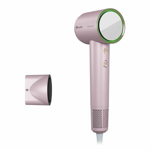 Truelife HairDryer D6 fén s ionizátorem obraz