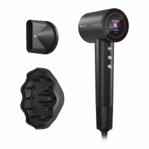 Truelife HairDryer D9 fén s ionizátorem obraz