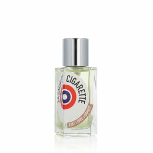 Etat Libre D’Orange Jasmin et Cigarette EDP 50 ml W obraz