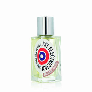 Etat Libre D’Orange Fat Electrician Semi-Modern Vetiver EDP 50 ml M obraz
