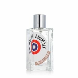 Etat Libre D’Orange She Was An Anomaly EDP 100 ml UNISEX obraz