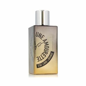 Etat Libre D’Orange Une Amourette Roland Mouret EDP 100 ml UNISEX obraz