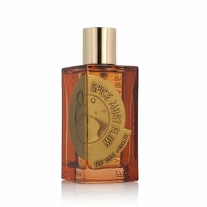 Etat Libre D’Orange Spice Must Flow EDP 100 ml UNISEX obraz