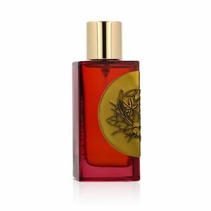 Etat Libre D’Orange Frustration EDP 100 ml UNISEX obraz