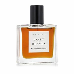 Francesca Bianchi Lost In Heaven Extrait de Parfum 30 ml UNISEX obraz