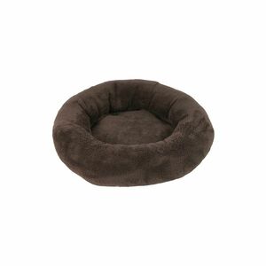 Akinu HUGS Pelech Amálie pro psy hnědý 40 cm obraz