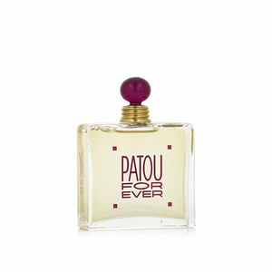 Jean Patou Patou Forever EDT 50 ml W obraz