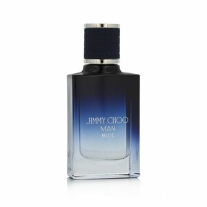 Jimmy Choo Man Blue EDT 30 ml M obraz