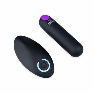 Lady Dreams Minivibrátor - Allure obraz