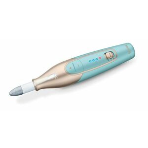 Beurer MP 84 Sada na manikúru/pedikúru obraz