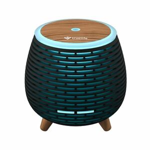 Truelife AIR D4 aroma difuzér a zvlhčovač obraz