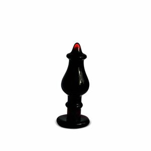 Lady Dreams Dildo - Melantho obraz