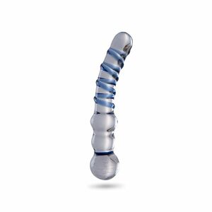 Lady Dreams Doubledildo - River obraz