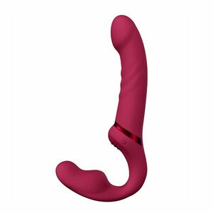 Lovense Připínací penis - Lovense Lapis Strapless obraz