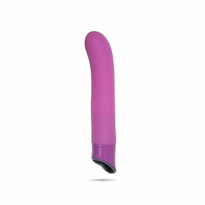 Lady Dreams Vibrátor - Luca pink obraz