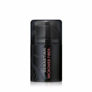 Sebastian Professional Microweb Fiber 45 ml obraz