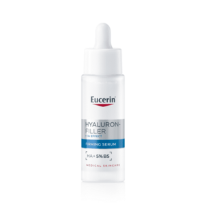 Eucerin Hyaluron-Filler + 3x Effect vyplňující sérum 5% B5 30 ml obraz