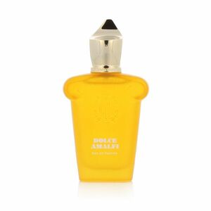 XerJoff Casamorati 1888 Dolce Amalfi EDP 30 ml UNISEX obraz