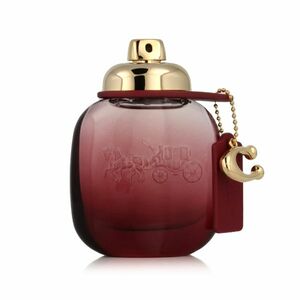 Coach Wild Rose EDP 50 ml W obraz