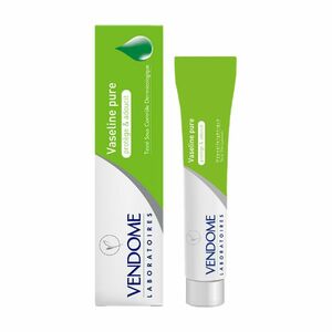 Laboratoires Vendome Vazelína 50 ml obraz