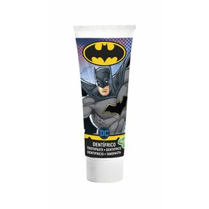 Nickelodeon Batman zubní pasta 75 ml obraz