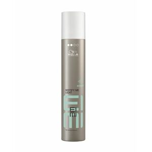 Wella Professionals Eimi Mistify Me Strong lak na vlasy 300 ml obraz