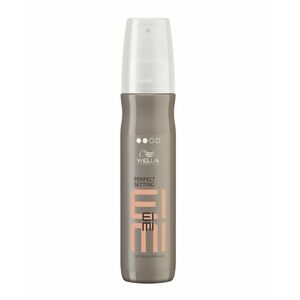 Wella Professionals Eimi Perfect Setting lehký fixační sprej 150 ml obraz