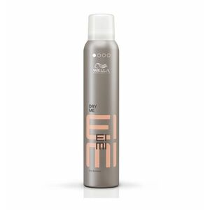 Wella Professionals Eimi Dry Me stylingový pudr 180 ml obraz