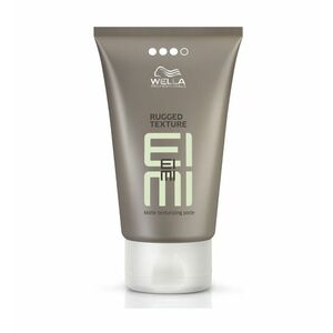 Wella Professionals Eimi Rugged Texture matující pasta 75 ml obraz
