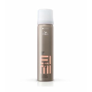 Wella Professionals Eimi Dry Me stylingový pudr 65 ml obraz