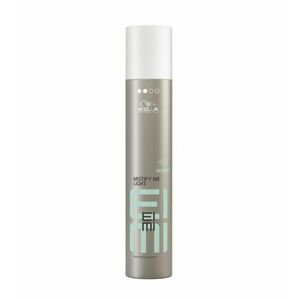 Wella Professionals Eimi Mistify Me Light lak na vlasy 300 ml obraz