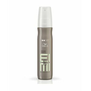 Wella Professionals Eimi Ocean Spritz slaný sprej 150 ml obraz