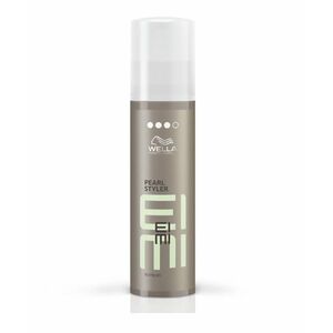 Wella Professionals Eimi Pearl Styler stylingový gel 150 ml obraz
