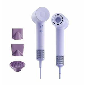 Laifen Swift SE 2 Special fén na vlasy purple obraz