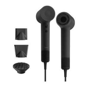 Laifen Swift SE 2 Special fén na vlasy black obraz
