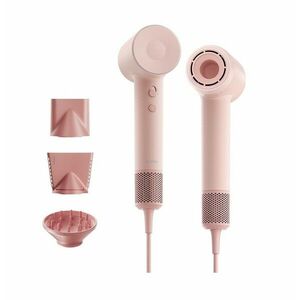 Laifen Swift SE 2 Special fén na vlasy pink obraz