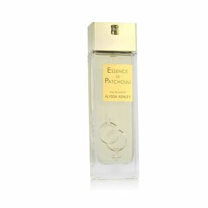 Alyssa Ashley Essence de Patchouli EDP 100 ml W obraz