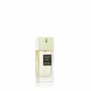 Alyssa Ashley Ambre Gris EDP 30 ml W obraz