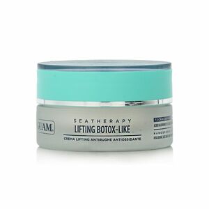 GUAM Lifting Botox-Like Face Cream 50 ml obraz
