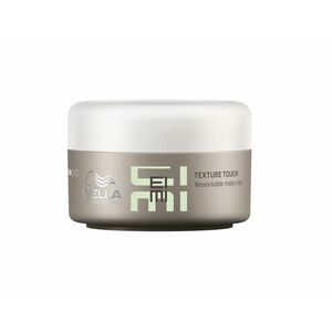 Wella Professionals Eimi Texture Touch matující jíl 75 ml obraz