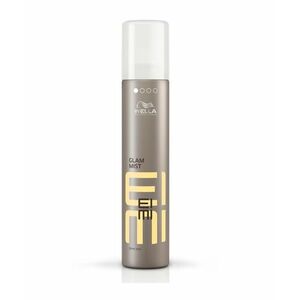 Wella Professionals Eimi Glam Mist mlha ve spreji 200 ml obraz