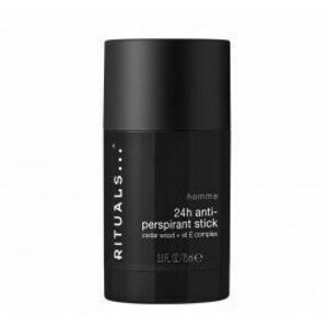 Rituals Homme 24H Anti-Perspirant Stick 200 ml obraz