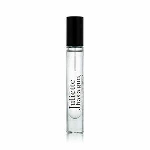 JULIETTE HAS A GUN Not A Perfume EDP MINI 7.5 ml W obraz