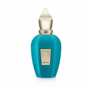 XerJoff " V " Erba Pura EDP 50 ml UNISEX (Starý obal) obraz