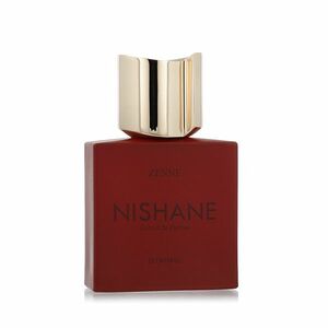 NISHANE Zenne Extrait de Parfum 50 ml UNISEX (Nový obal) obraz